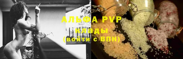 дживик Абинск